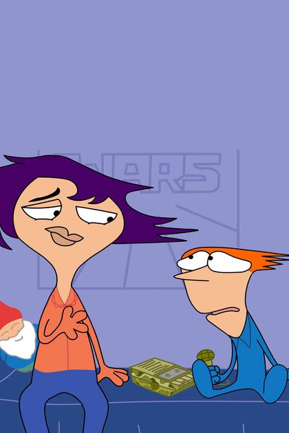 Home Movies