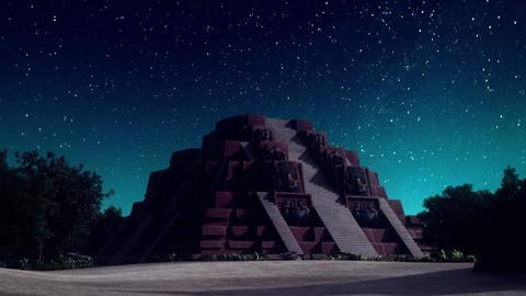 Tikal