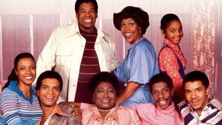 Good Times Good Times