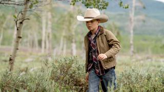 An Acceptable Surrender