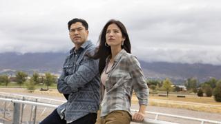 Cowboys and Dreamers Cowboys and Dreamers