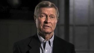 Unidentified: Inside America's UFO Investigation