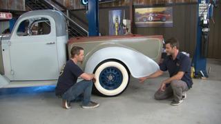 Car Fix