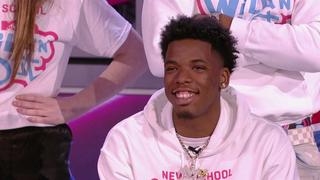 Nick Cannon Presents: Wild 'n Out