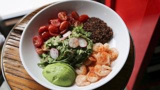 Summertime Eats Summertime Eats