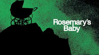 Rosemary's Baby