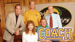  watch Coach
