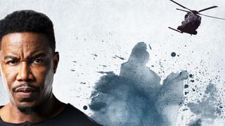 Welcome to Sudden Death