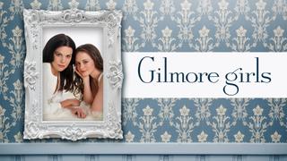 Gilmore Girls