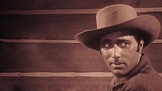 Man on the Street Man on the Street