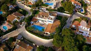 Ocean Views And Double Pools