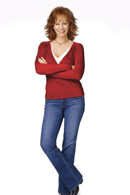 Reba