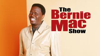 The Bernie Mac Show