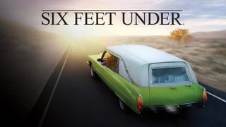  watch Six Feet Under