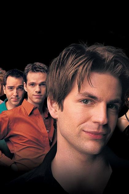 Queer as Folk