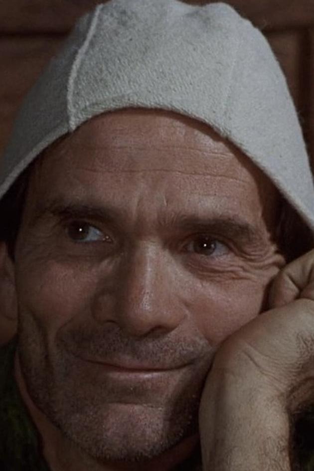 The Canterbury Tales