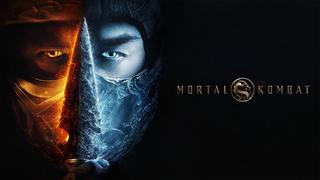  watch Mortal Kombat