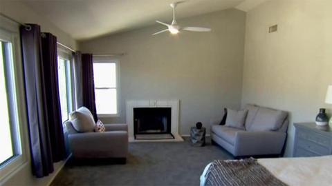 A Room for Everyone in Arizona