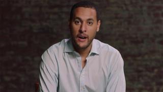 Coss the Boss Coss the Boss