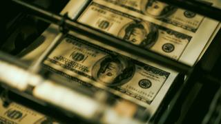 The Art of Money The Art of Money