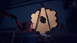 Space Telescopes Space Telescopes