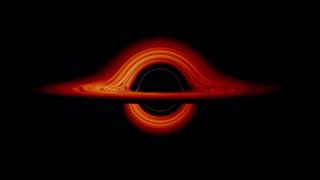 Beyond the Solar System Beyond the Solar System