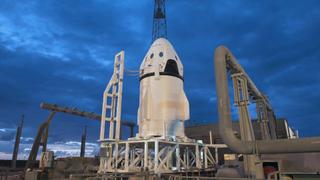 The Future The Future