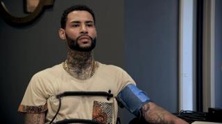 Marriage Boot Camp: Reality Stars