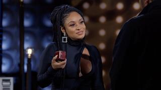 Marriage Boot Camp: Reality Stars