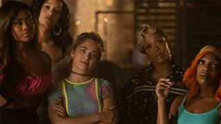 Last Call For Alcohol Last Call For Alcohol