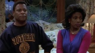 Hakeem Owes Moesha Big