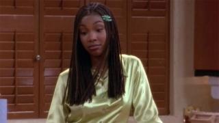 Million Boy March Million Boy March