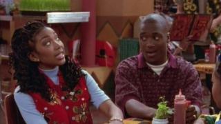 Driving Miss Moesha Driving Miss Moesha