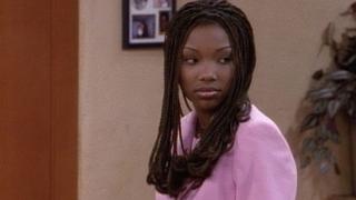 The Ditch Party The Ditch Party