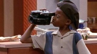 Mother's Day Mother's Day