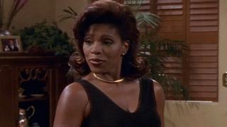 Women Are From Mars, Men Are From Saturn