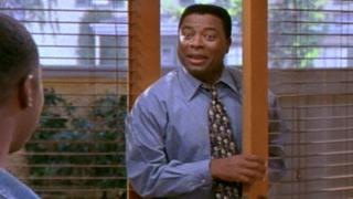 Ichi, Ni, San, Shi Look -- Clarkzilla!