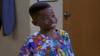 A Concerted Effort A Concerted Effort