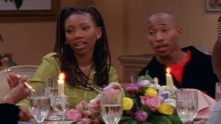 A Regulation of Love