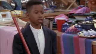 Guess Q's Coming to Dinner Guess Q's Coming to Dinner