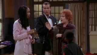 Break a Leg Break a Leg