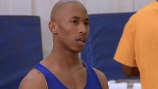 Who Moved the Charity Stripe?