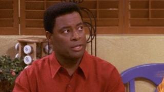 Songs in the Key of Strife Songs in the Key of Strife