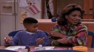 Hakeem's Birthday Hakeem's Birthday