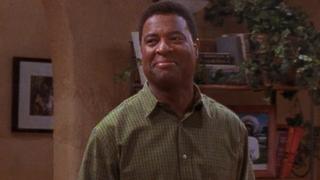 (Grand)Poppa Don't Take No Mess (Grand)Poppa Don't Take No Mess