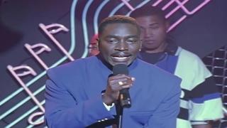 Rhythm and Dues Rhythm and Dues