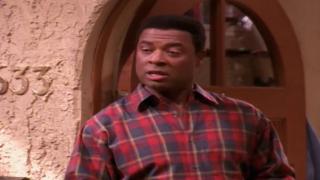 Break It Down Break It Down