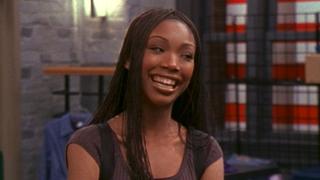 Model Employee Model Employee