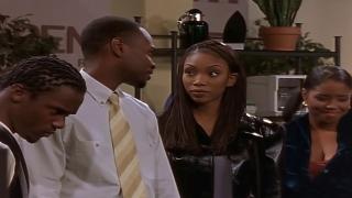 Mo's Money, Mo's Money, Mo's Money Mo's Money, Mo's Money, Mo's Money