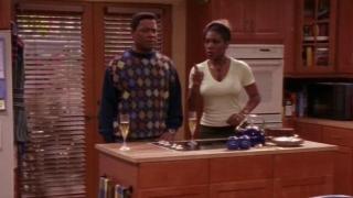 This Time You've Gone Too Far This Time You've Gone Too Far